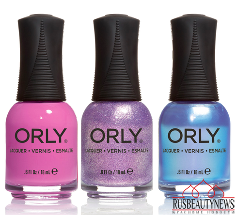 Orly fall13 2