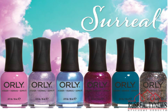 Orly fall13 look2