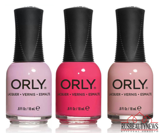 Orly spr14 color1