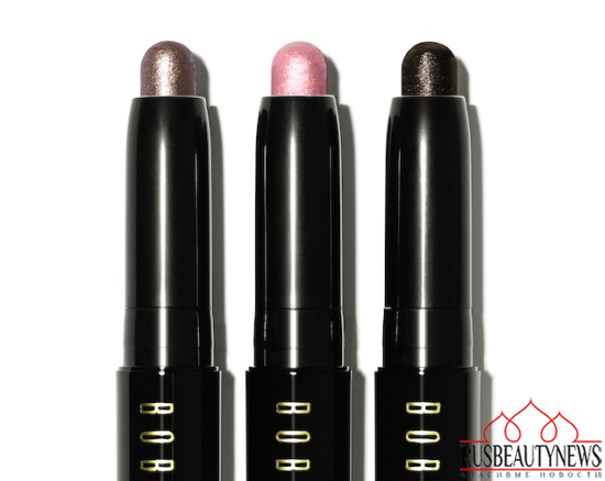 Bobbi Brown Holiday Gift Giving Collection for Holiday 2014 shadow