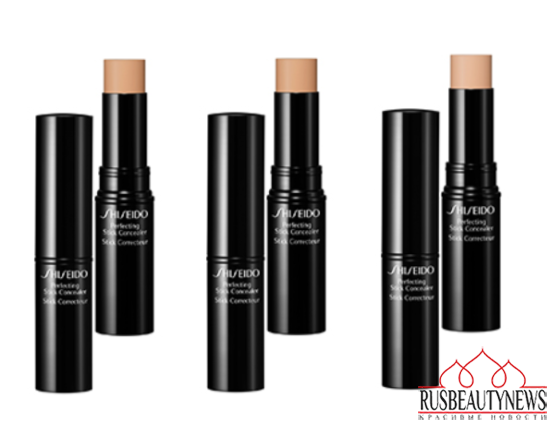Spring 2015 Makeup Collection cons2