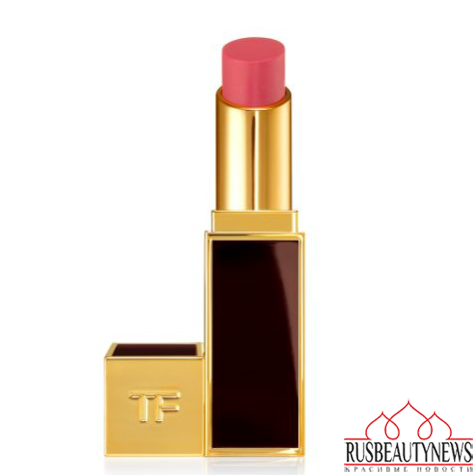 Tom Ford Fall 2015 Color Collection lipp2