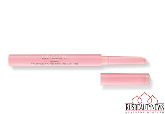 DIOR ADDICT LIP GLOW LINER - SPRING 2016 LIMITED EDITION