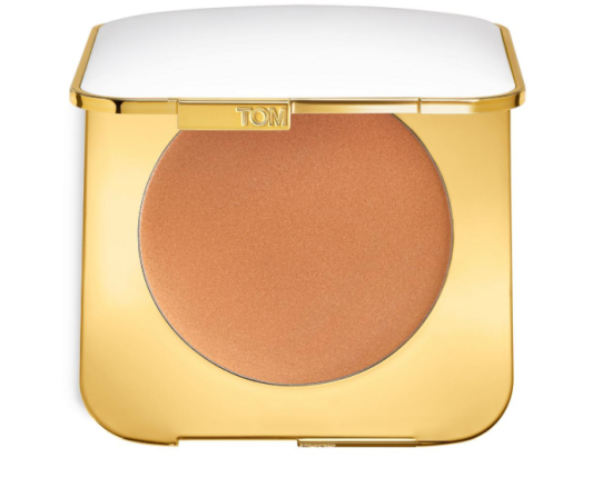 Tom Ford Soleil Summer 2016 Collection blush