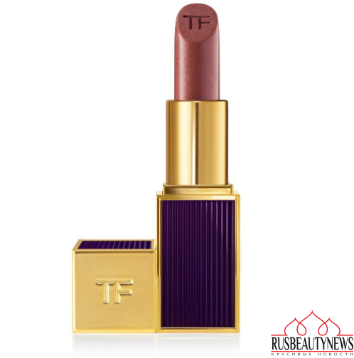 Tom Ford Orchid Fall 2016 Makeup Collection lipp2