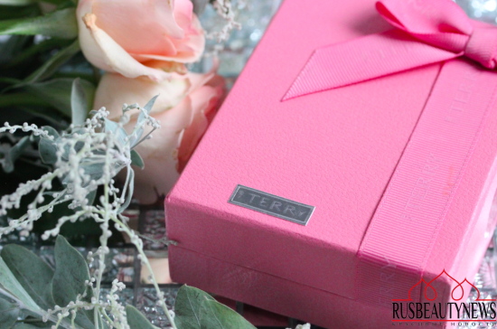 By TERRY Baume De Rose Review