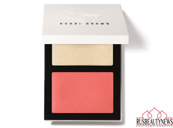 Bobbi Brown Spring 2017 Soft and Soft Collection blush2