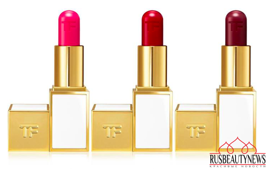 Tom Ford Summer 2017 Soleil Collection lipbalm2