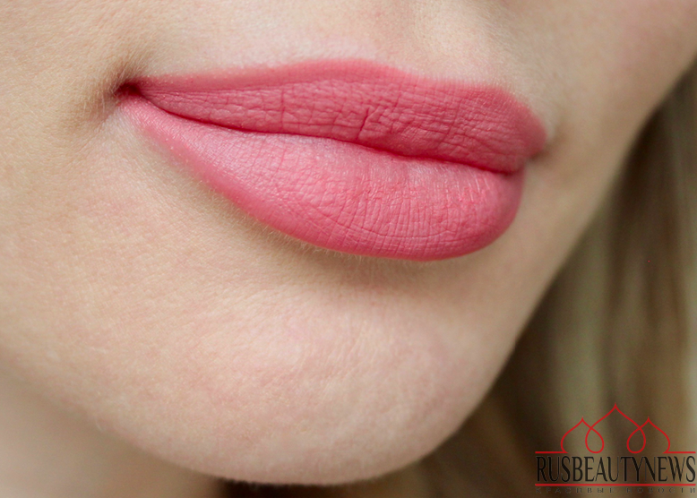 charlotte tilbury hollywood lips rising star