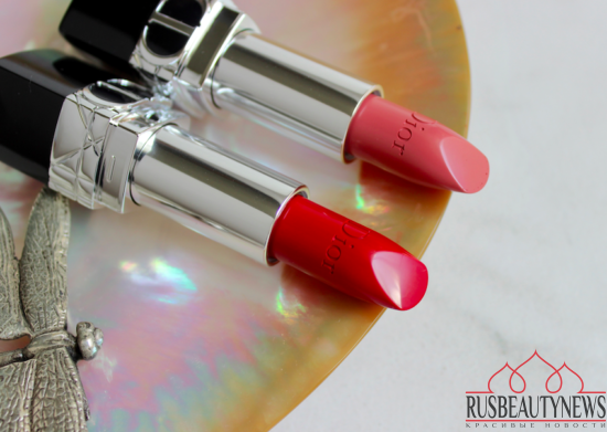 rouge dior 241